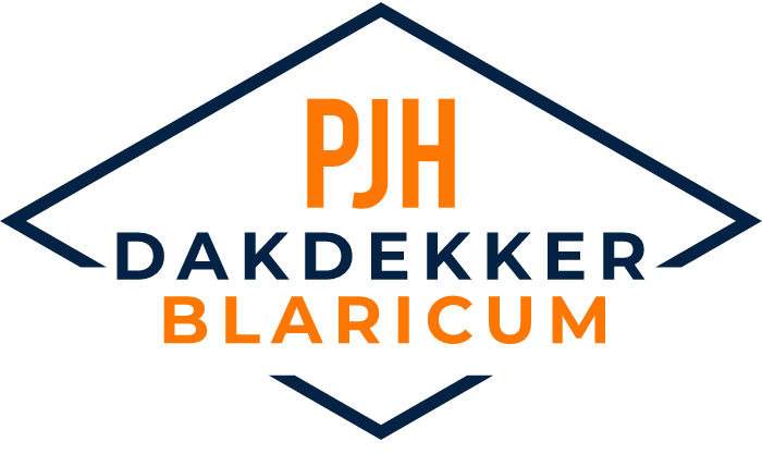 Dakdekker Blaricum